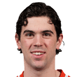 Justin Schultz
